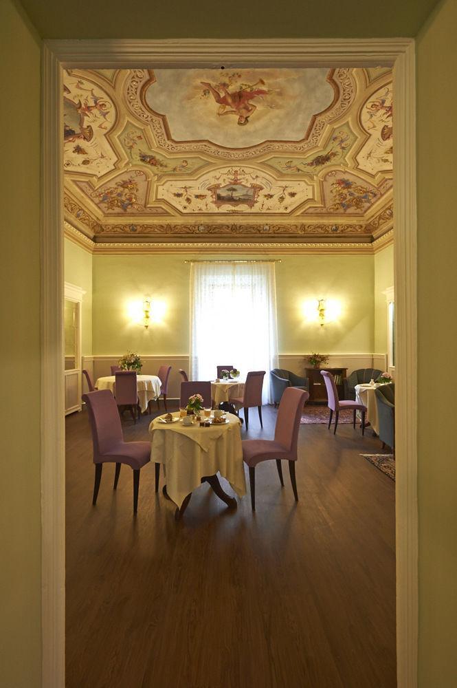 Hotel Firenze Capitale Ngoại thất bức ảnh
